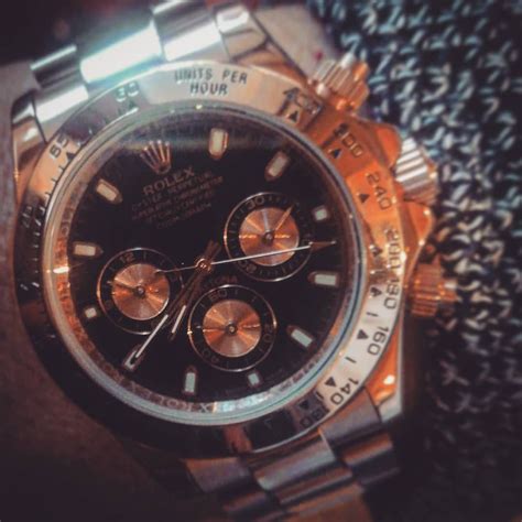 azioni rolex sa|rolex yahoo finance.